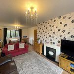 Rent 3 bedroom house in Mid Devon