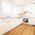 Rent 3 bedroom apartment of 100 m² in Grancia