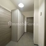 Affitto 1 camera appartamento di 20 m² in Villastellone