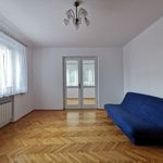 Rent 3 bedroom house of 77 m² in Kobyłka