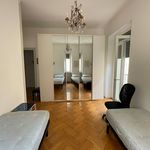 Affitto 5 camera appartamento di 90 m² in Verona