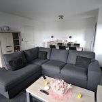 Rent 2 bedroom apartment in Kruisem