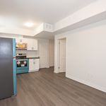 Rent 1 bedroom apartment in 10A