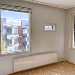 Vuokraa 3 makuuhuoneen asunto, 69 m² paikassa Helsinki