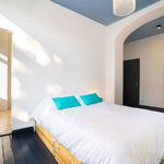  appartement avec 1 chambre(s) en location à Brussel-Hoofdstad