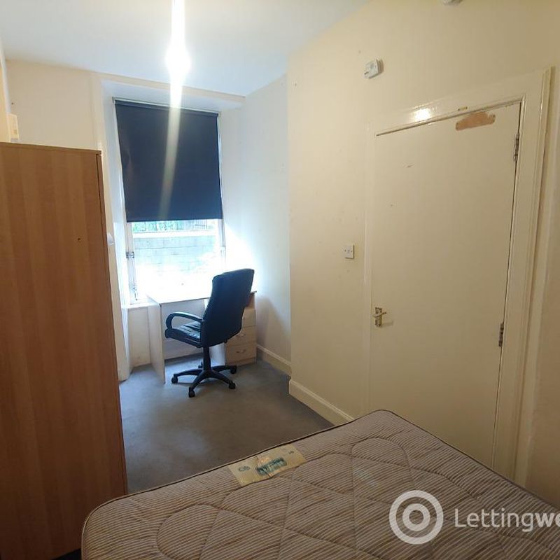 2 Bedroom Flat to Rent at Edinburgh, Ings, Meadows, Morningside, Edinburgh/Tollcross, England