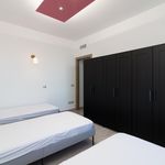 Affitto 3 camera appartamento di 140 m² in Milano