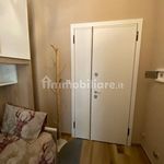 Rent 1 bedroom apartment of 40 m² in Bardonecchia