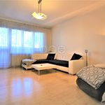 Rent 2 bedroom apartment of 60 m² in Ostrava