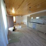 Rent 3 bedroom house of 70 m² in Fenerbahçe
