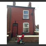 Rent 2 bedroom house in cheshire