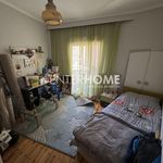 Ενοικίαση 2 υπνοδωμάτιο διαμέρισμα από 8700 m² σε Chalkida