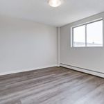 2 bedroom apartment of 678 sq. ft in Saskatoon