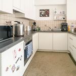 Rent 1 bedroom apartment in Sint-Idesbald