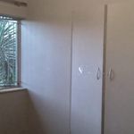 Rent 3 bedroom house in Witbank