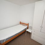 Rent 6 bedroom house in Welwyn Hatfield