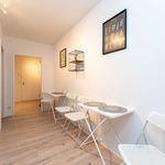 Rent a room of 63 m² in berlin