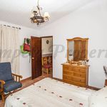 Rent 3 bedroom house of 116 m² in Corumbela