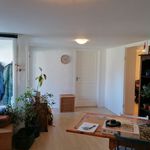 Rent 2 bedroom apartment of 68 m² in Aarhus C