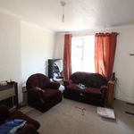 Rent 4 bedroom house of 72 m² in Norwich