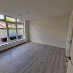 Huur 1 slaapkamer appartement van 57 m² in Rosmalen