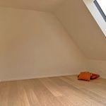 Rent 3 bedroom house of 139 m² in Oosterzele