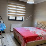 Rent 3 bedroom house of 100 m² in Ankara