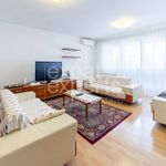 Pronajměte si 3 ložnic/e byt o rozloze 110 m² v Jáchymov