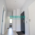 Wynajmij 3 sypialnię apartament z 75 m² w Bydgoszcz