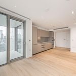 Rent 2 bedroom flat of 7 m² in London