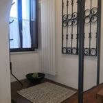 Affitto 1 camera appartamento in Trento