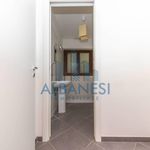 Rent 2 bedroom apartment of 58 m² in Formello