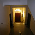 Affitto 4 camera appartamento di 100 m² in Ancona
