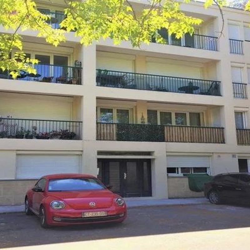 Location Appartement 13100, Aix-en-Provence france