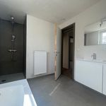 Rent 3 bedroom house of 573 m² in Pittem
