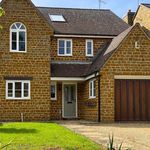 Rent 6 bedroom house in Daventry