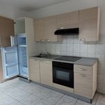 Rent 3 bedroom apartment of 65 m² in Puttelange-aux-Lacs