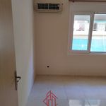 Rent 2 bedroom apartment of 68 m² in Zografos