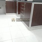 Rent 1 bedroom apartment of 751 m² in Al Muteena