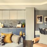 Rent 3 bedroom flat in Sowerby Bridge