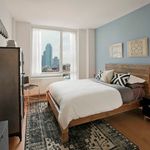 Rent 1 bedroom apartment of 63 m² in New York City