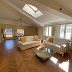 Affitto 2 camera appartamento di 70 m² in Modena