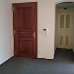 Rent 2 bedroom apartment of 90 m² in Liberec