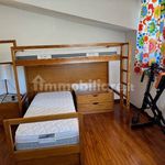 Rent 4 bedroom apartment of 108 m² in Caserta