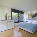 Rent 4 bedroom house of 310 m² in Ελληνικό