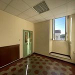 Affitto 5 camera appartamento di 116 m² in Ariccia