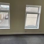 Terraced house to rent in Clifford Street, Neath SA11