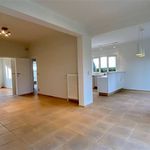 Rent 5 bedroom house of 700 m² in Wezembeek-Oppem