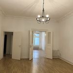Rent 4 bedroom apartment of 145 m² in Berlin