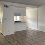 Rent 2 bedroom apartment of 86 m² in Sacramento